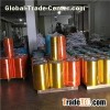 MY Industrial PVC Rigid Sheet