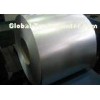 2.30mm Thickness Dry SGCC Standard Galvalume Steel Coils And Sheet With Minimized Spangle