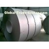 ASTM GB 316Ti 1.4571 Hot Rolled Coil 5mm 6mm TH For Construction