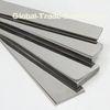 0.2mm - 180mm 347H SUS 305 stainless steel flat bar for biology, electron