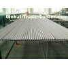 Heat Exchanger Stainless Steel Seamless Tube DIN 17456 1.4301 1.4307 1.4401 1.4404 1.4571 1.4438, SW