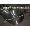 OEM 410 410S 409L 430 Grade Cold Rolled Stainless Steel Coil / SS Coil