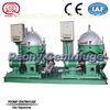 self cleaning Centrifugal Oil Separator