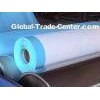 PVC Waterproof Membrane (02)