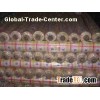 soft  pvc  film