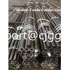 API 5CT K55 J55 N80 Seamless Steel Tubing Non - Alloy For Oil / Gas Drilling