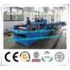 15kW Steel Structure C Purlin Roll Forming Machine to Make Steel Section