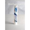 Round ABL / PBL / APT Laminated Tube For Toothpaste Packaging