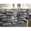 Hot-rolled and Corrosion-resistant, Anti-oxidation and Easily Painted Aluminum Round Bar 6061-T651