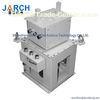 Max 200A Water-Proof High Current Slip Ring For Heavy equipment turrets