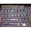 printed pvc  film