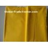 pvc clear film