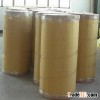 BOPP adhesive tape Jumbo-roll (1280MMx4000M)