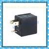 Mini YPC SMC VF3120 4V210U AC Solenoid Coil  9  29.5mm DIN43650B