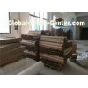 OEM Normal Digital dye sublimation transfer paper for T-shirt / cotton / mugs