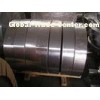 Flat Mill Finish 3003 Aluminium Strip 0.15mm - 2mm Thickness DC or CC Processing