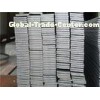 ASTM Gr65 , Gr58 Structural Mlid Steel Plate / Sheet , High Strength Thick Steel Plate