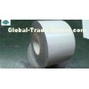Steel Pipes Coating Materials Pipe Wrap Tape for Pipeline Anti Corrosion Protective Systems