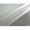normal transparent  pvc  film