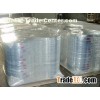 pvc stretch  film