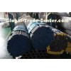 Automotive Seamless Steel Tube EN10305-1 DIN2391 BS6323/4 ASTMA519 JISG3445 SAEJ524