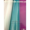 Smoothy surface polythene film for rubber isolation