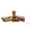 plastic film