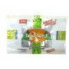 Aluminum Foil Vacuum Packaging Bags Eco-Friendly , KPET / PE