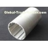 Non - Clogging Wedge Wire Screen High Flow Rates For Sand Control