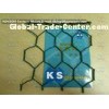 PVC Coated Gabion