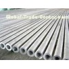 Custom RINA / GL Stainless Steel Seamless Pipe For Petroleum And Boiler