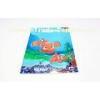 Children Coloring Book Printing Service , Art Paper Digital Book Printing
