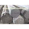 JIS G3445 Oil-dip Mild Steel Tubing for Machine Structural , STKM11A STKM12A Carbon Steel Pipe
