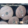 pvc tape film