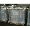 pvc  film