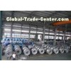 Cold Rolled 1.4373 Stainless Steel Coils UNS S20200 High Manganese