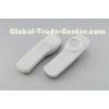 Anti-Theft hard tag , AM Hard Tag , Customized Tag , 58KHz tag For Apparel Shop