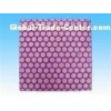 High pressure resistance Rubber Ceramic Wear Liner for mining, steel and power industry