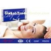 Healthy Cross Linked Hyaluronic Acid Wrinkle Fillers With CE Certificate