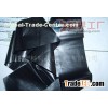 pvc  film  for electrical  tape