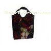 Custom Degradable Promotion Non Woven Laminated Bags for Shopping