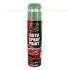 SS-806 enviromentally-friendly marble stone spray paint