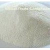 99.8%min white powder Melamine Formaldehyde Powder for decorative laminates