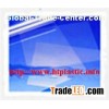 good  PVC sheet for thermoforming