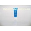 CAL Laminate Cosmetic Packaging Tube For Hand Cream, Body Lotion