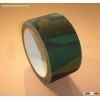Waterproof outdoor activities camouflage CAMO adhesive tape