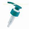 4.0cc Dispenser/Hand Bottle/Lotion Pump, Made of PP Material