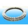 High Precise Slewing Ring Bearings with Flange - Non Gear ( OD 518 - 1198mm )