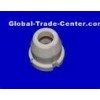 al2o3 Aluminium material Oxide industrial Ceramic Bolts  products companies in china