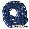 HITACHI EX215-5 LC  Track Assembly